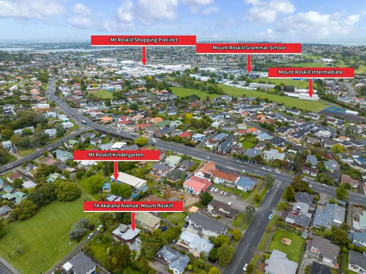 7a Akarana Avenue Mount Roskill_19