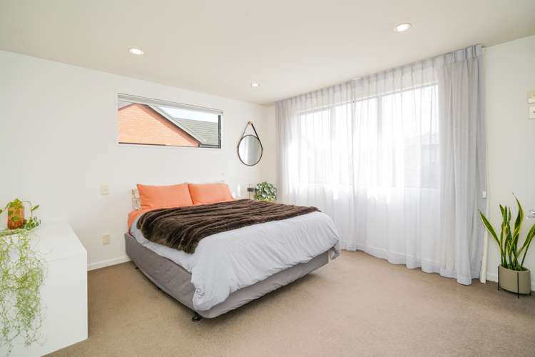 46 King Street Windsor_12