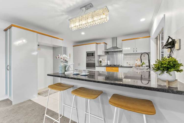 362 Chapel Road Flat Bush_10