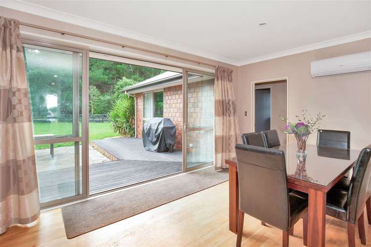 841 Poyntzs Road West Eyreton_5