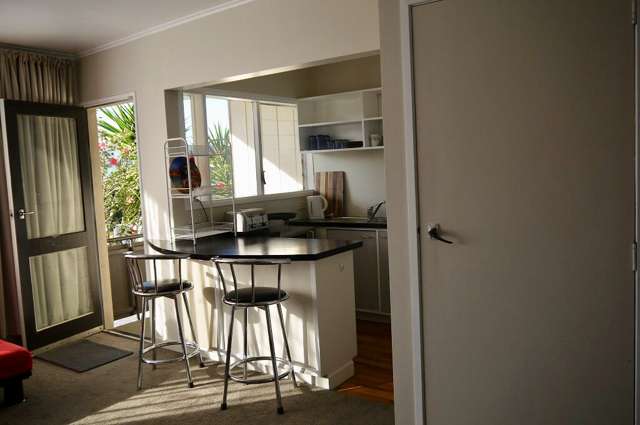 12/373 Khyber Pass Road Newmarket_4