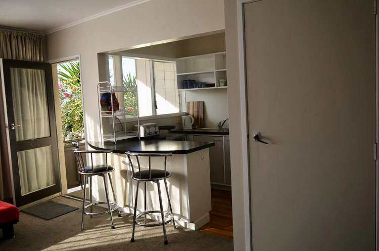 12/373 Khyber Pass Road Newmarket_4