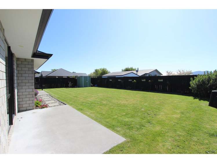 80 Old Renwick Road Springlands_13