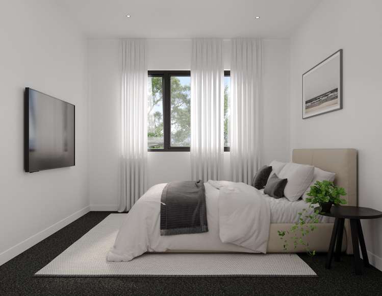 5/56 Milton Road Mangere East_9