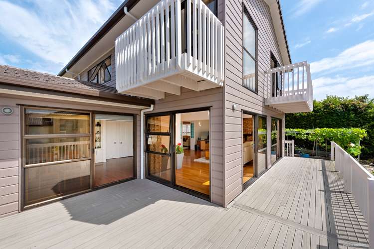 79 Bradbury Road Botany Downs_8