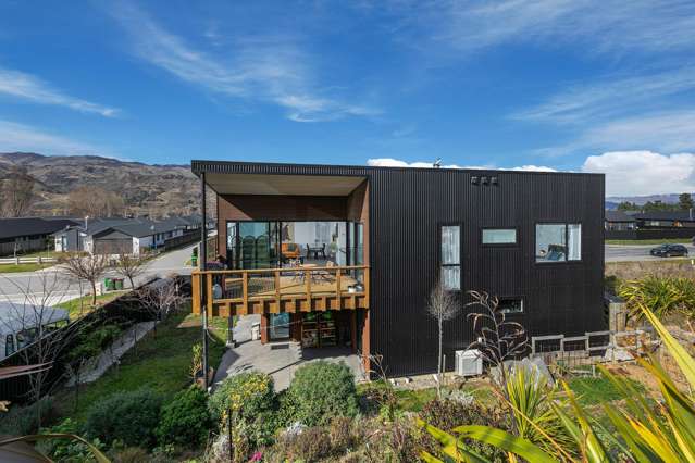 33 Stratford Drive, Mount Pisa Cromwell_4