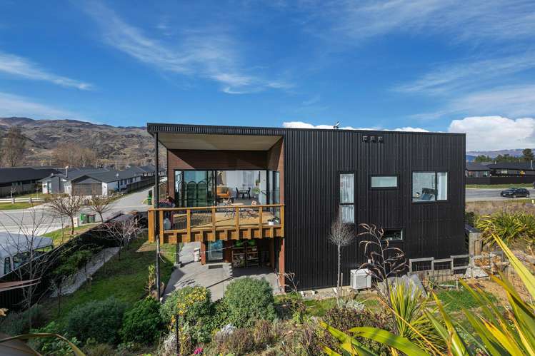 33 Stratford Drive, Mount Pisa Cromwell_4