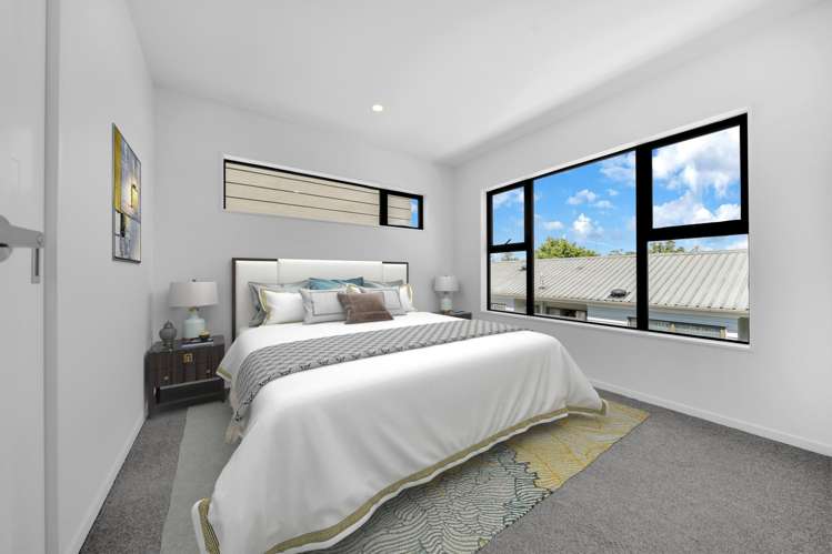 76B Swaffield Road Papatoetoe_11