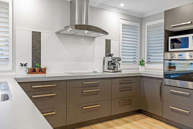 53 Rexford Heights Pyes Pa_7