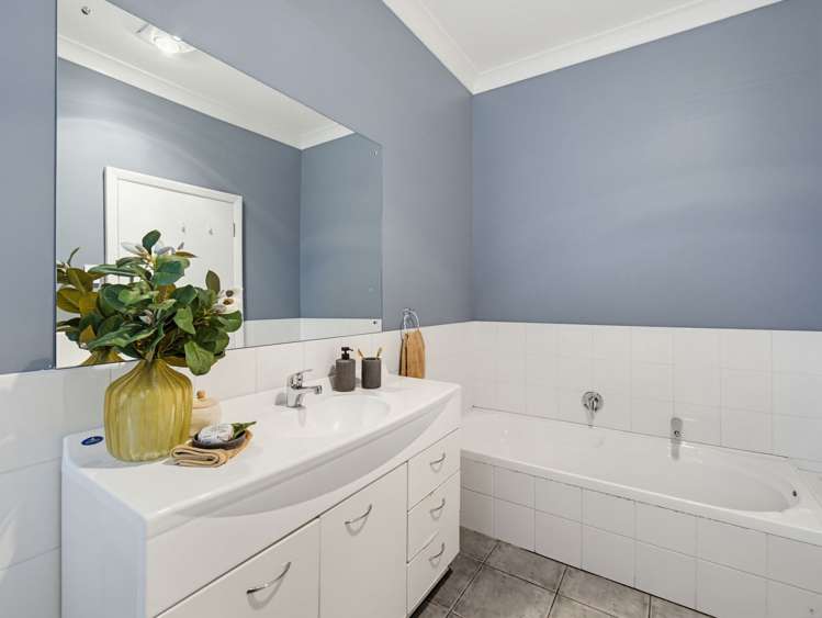 274 Albert Street Hokowhitu_25