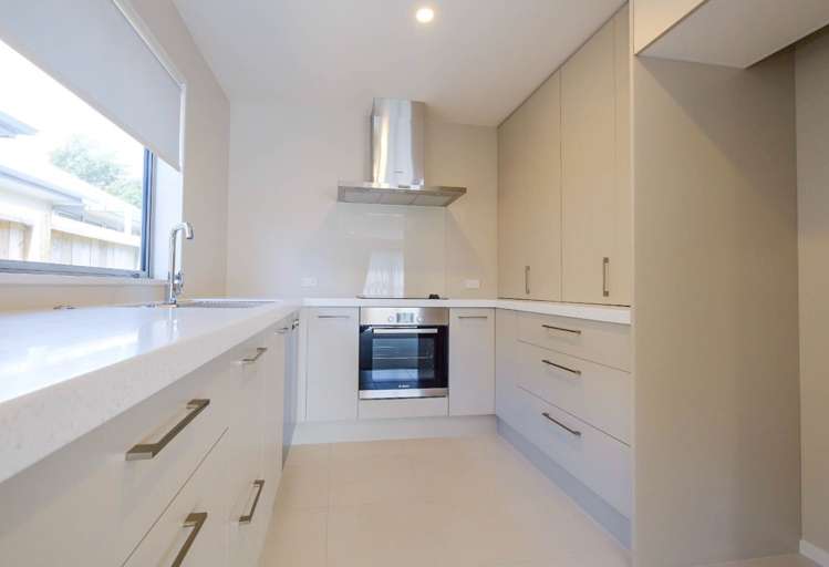 16 Fairwater Road Warkworth_8