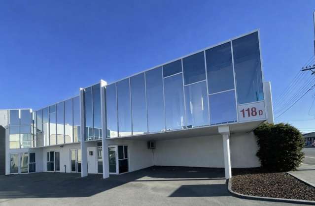 Address withheld Sydenham_1