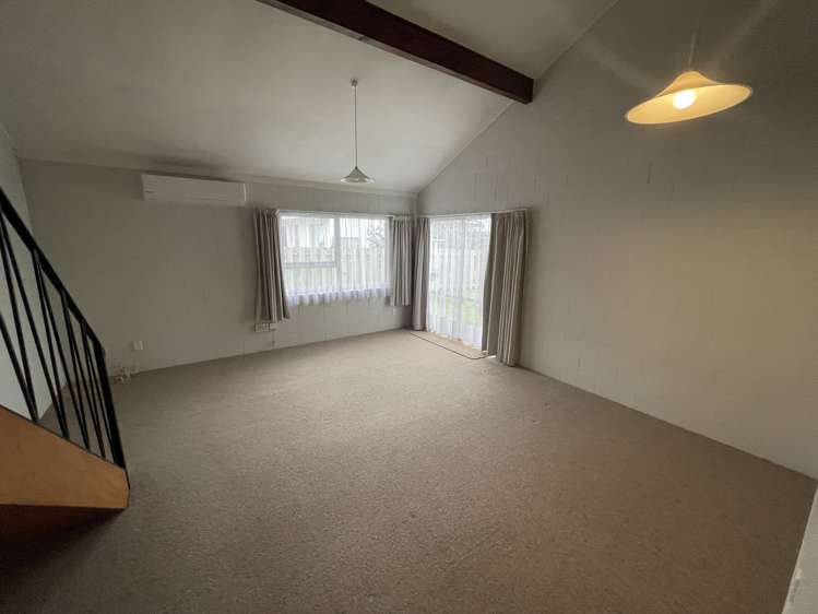 2/93 Victoria Street Cambridge_3