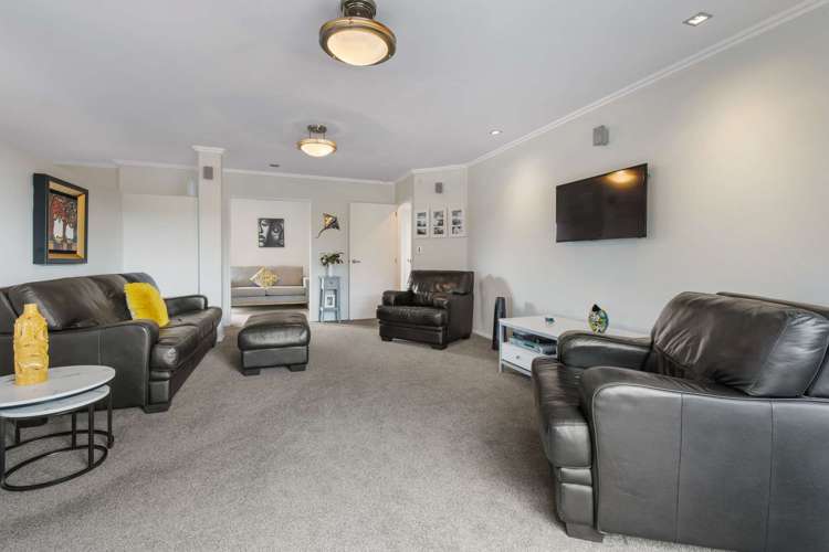 72 Oriental Parade Papamoa_6