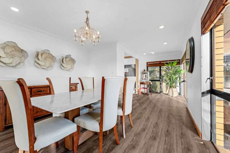 37 Santa Monica Place Goodwood Heights_10