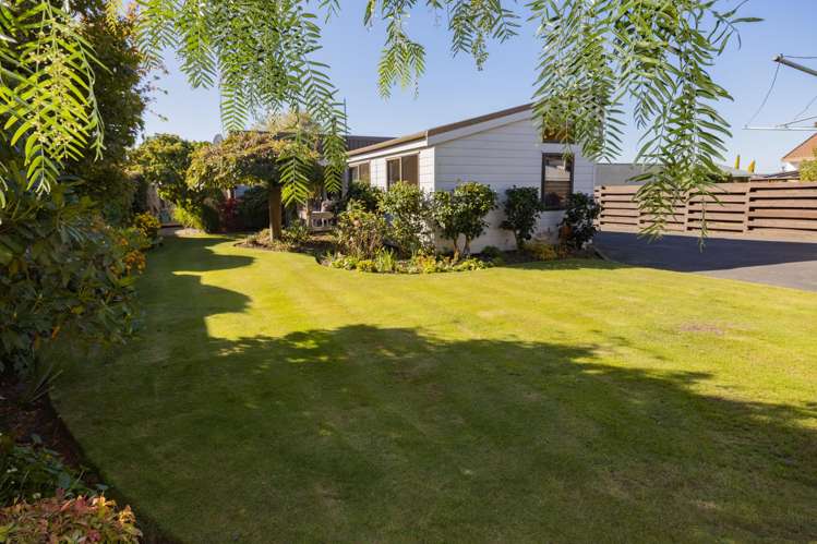6 Walbrook Crescent Oamaru_17