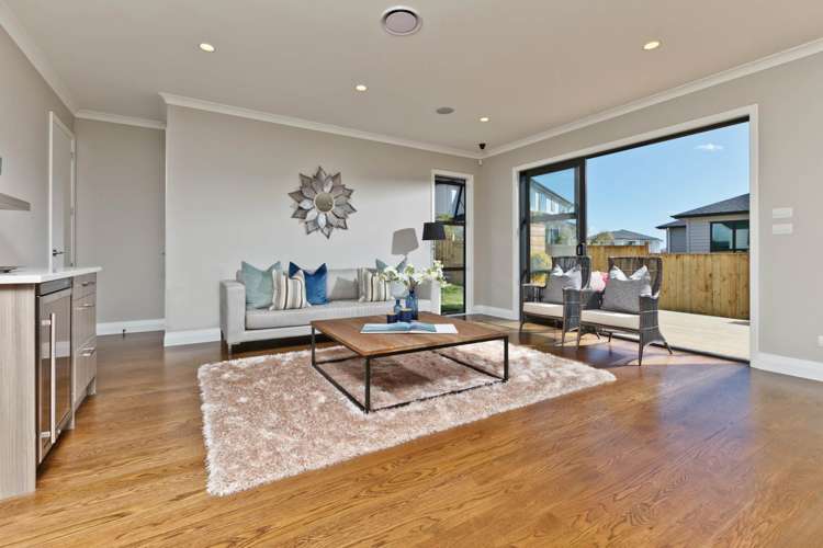 16 Miller Rise Silverdale_8