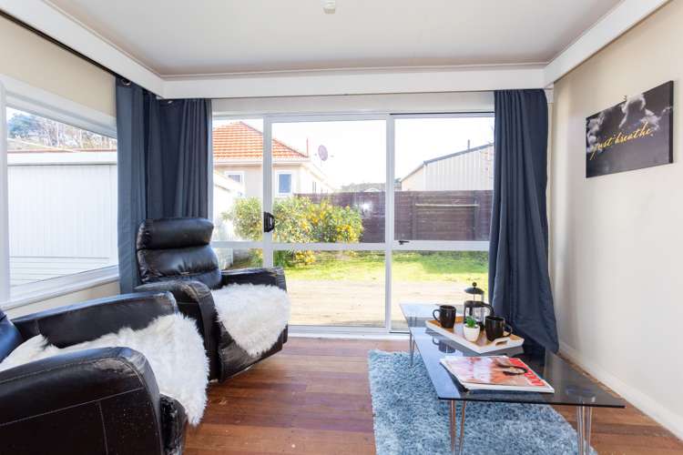 64 Great North Road Saint Johns Hill_6