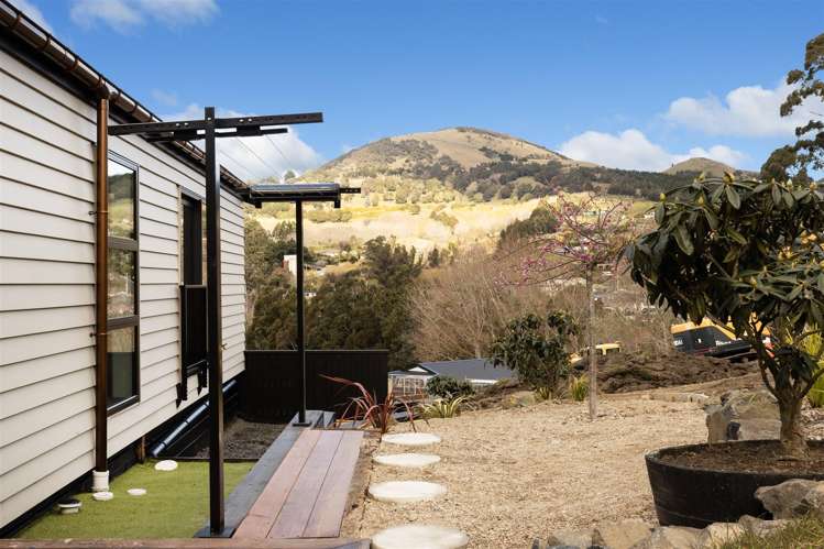 7 Joe Brown Avenue Mosgiel_9