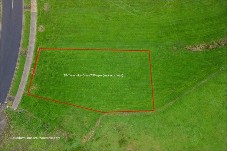 39 Taraheke Drive Taupiri_2