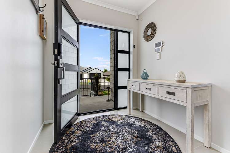 2 Meadowview Drive Morrinsville_5