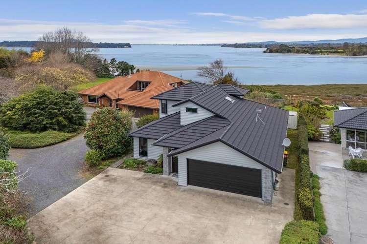 37 Bert Wall Drive Omokoroa_3