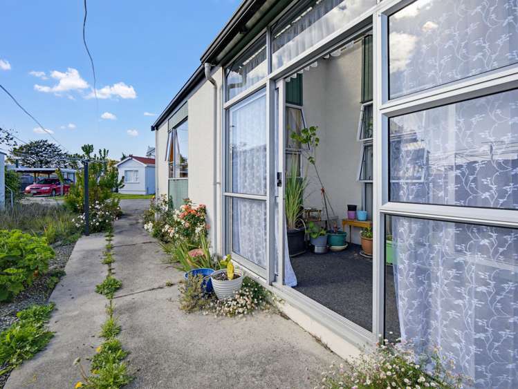 9b Frome Street Oamaru_11