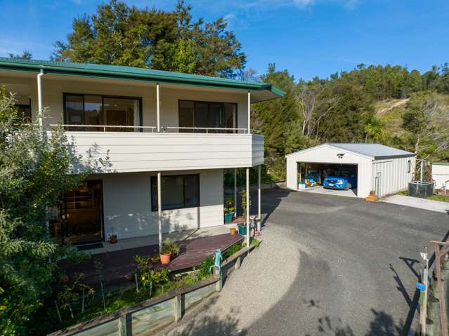 45 Martin Farm Road Kaiteriteri_2