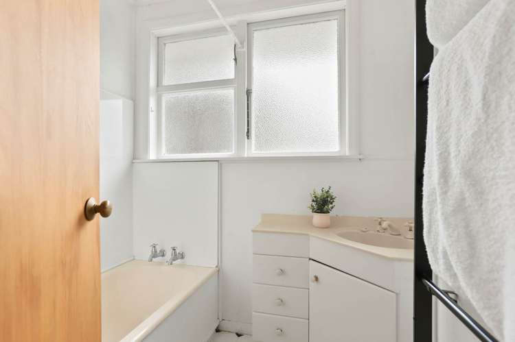 4a Willerton Avenue New Lynn_10