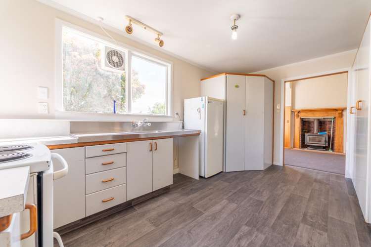 7 Mahoneys Hill Road Oceanview_16