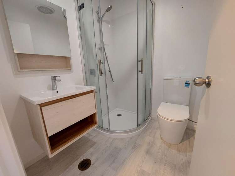 9/27 Rossmay Terrace Mount Eden_10