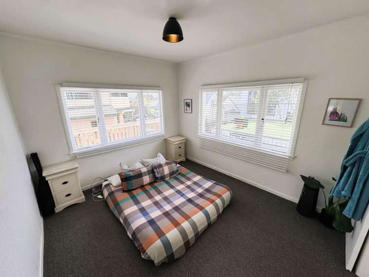 3/56 Te Atatu Road Te Atatu South_5