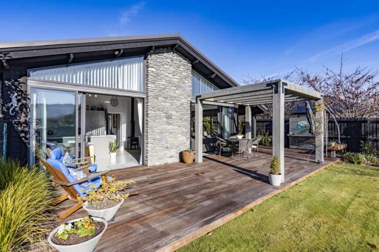 28c Rata Street Oxford_21