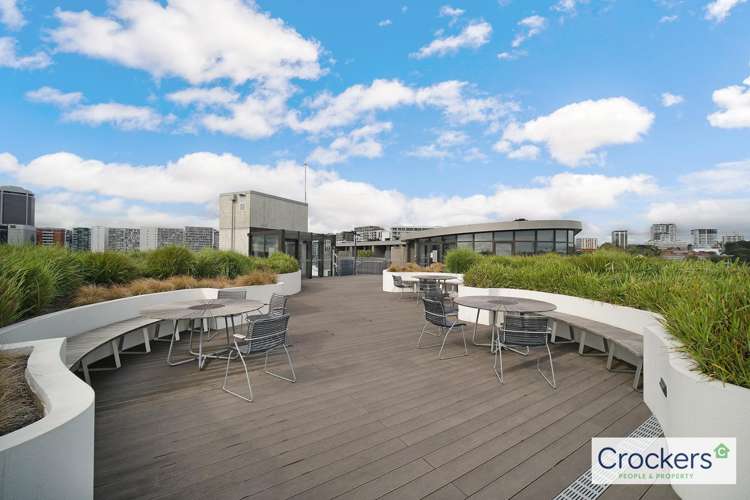 805/70 Sale Street 1664_14