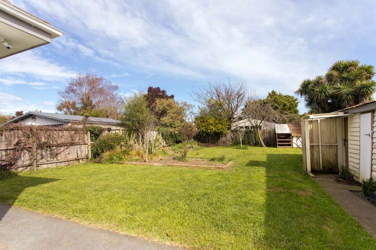 7 Cargill Place Richmond_18