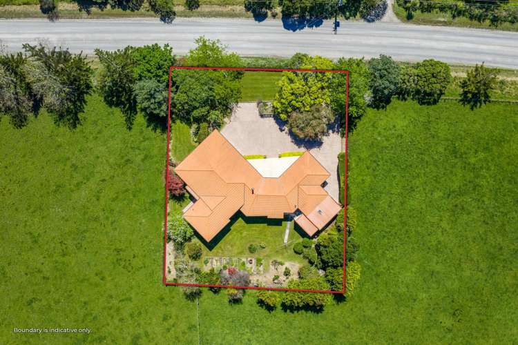 86 Rustybrook Road Wellsford_25