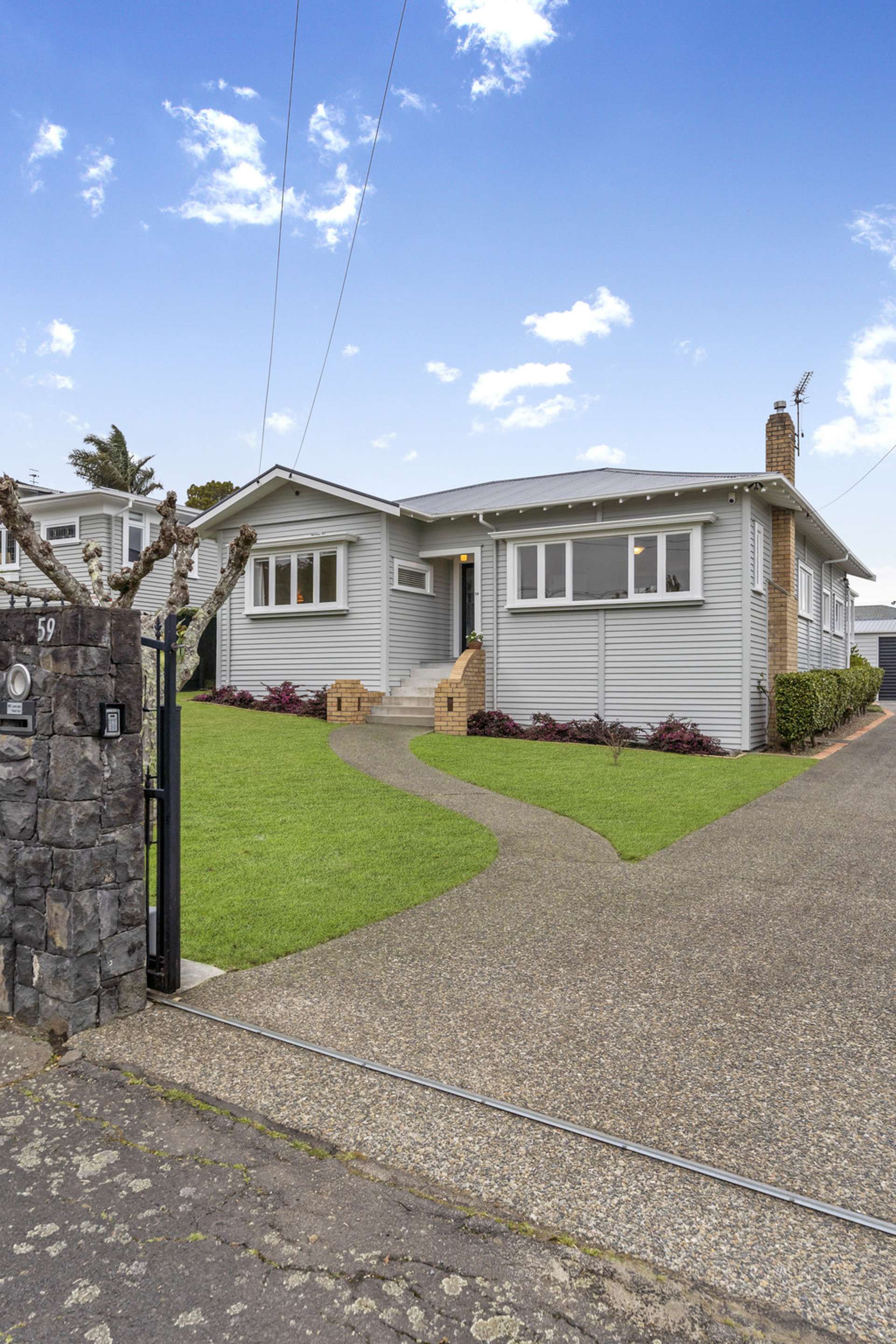 59 Kitenui Avenue Mount Albert_0