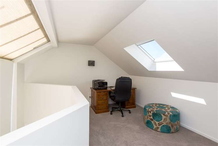 1/53 Hamilton Avenue Ilam_12