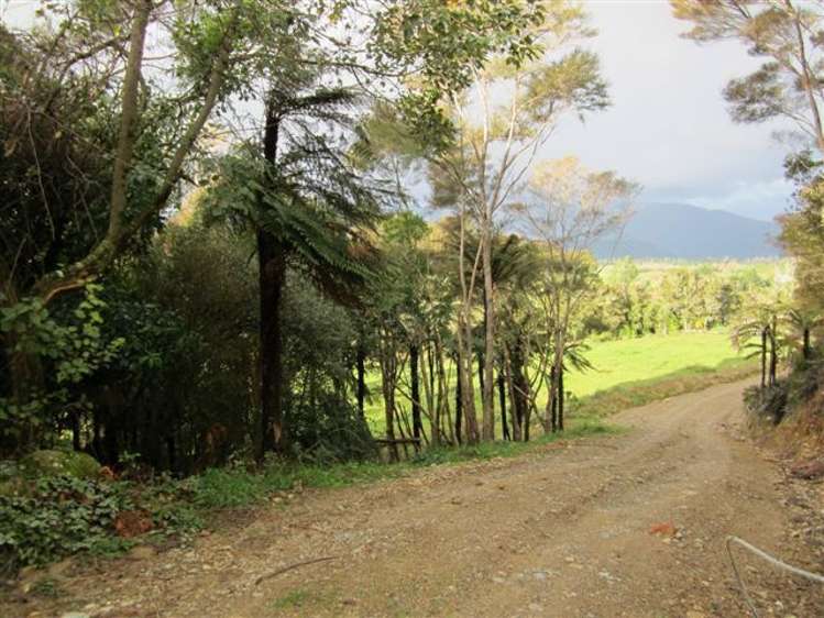 67a Punt Road Westport_4