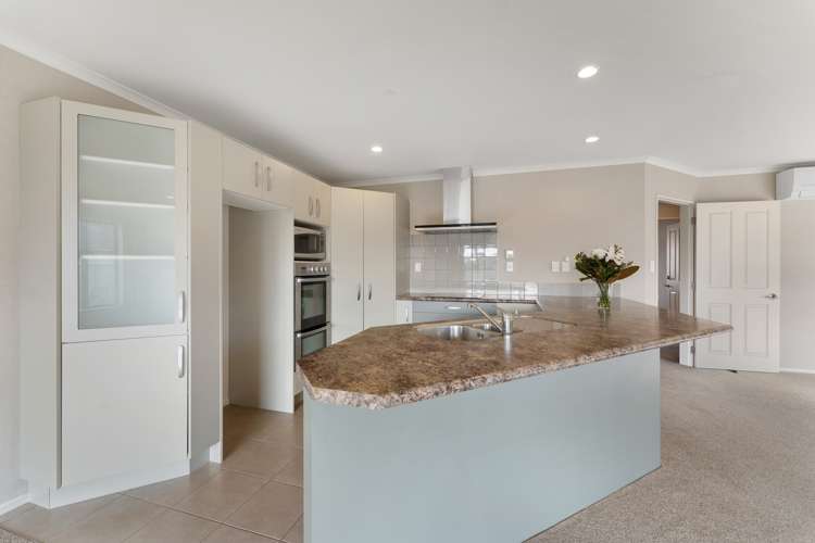 2 Varsity Heights Fitzherbert_13