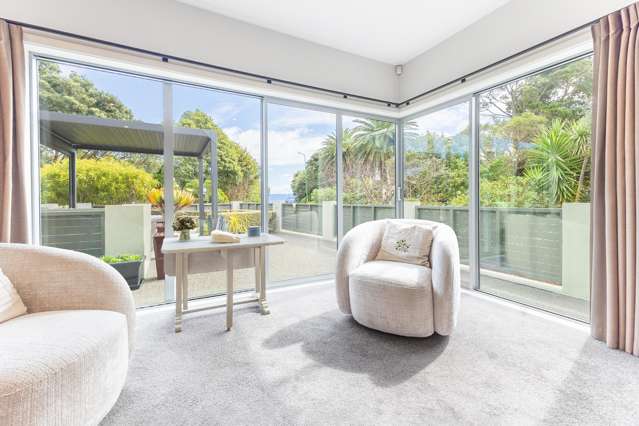 6A Kohutuhutu Road Raumati Beach_3