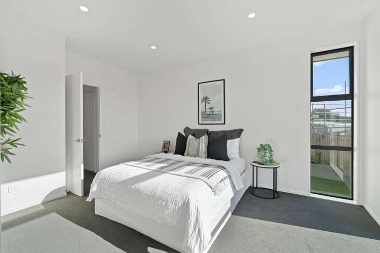 4 Barnfields Close Halswell_18