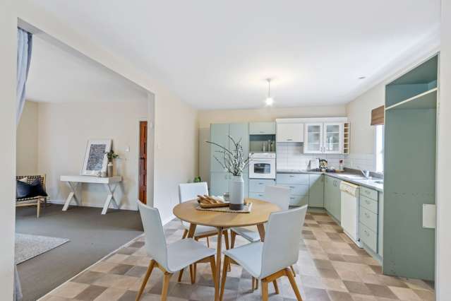 1/47 Celia Street Redcliffs_4