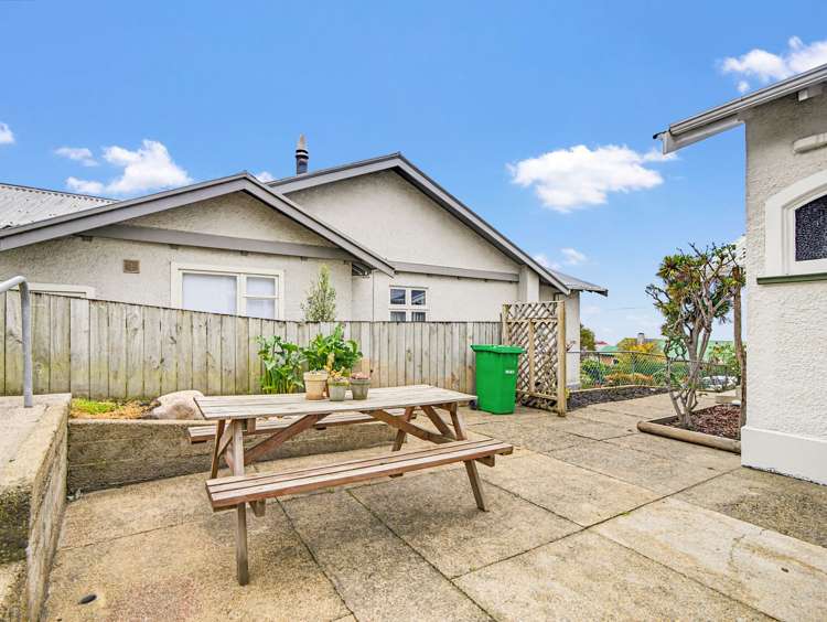 30 Wharfe Street Oamaru_27