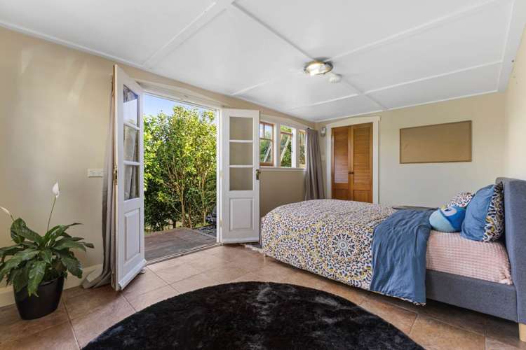 271 Great South Road Manurewa_18