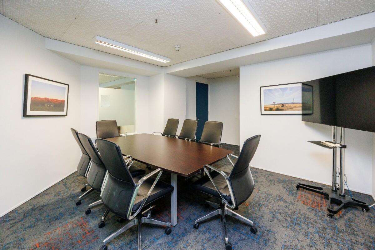 65 Rangitikei Street_5