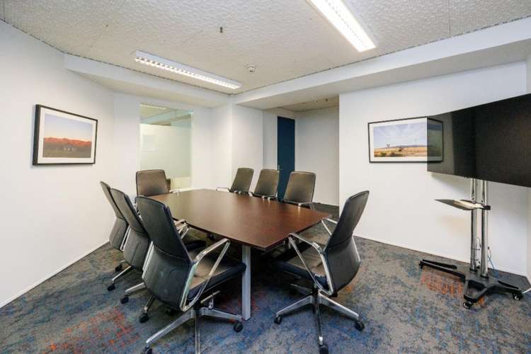 65 Rangitikei Street City Centre_9