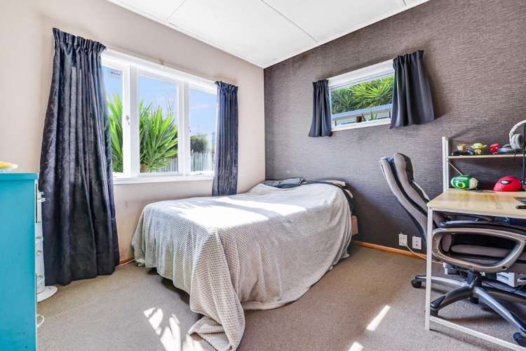 84 Ellicott Road 1112_11