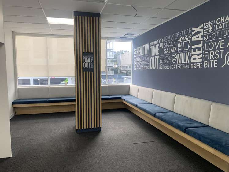 2 Fred Thomas Drive Takapuna_8