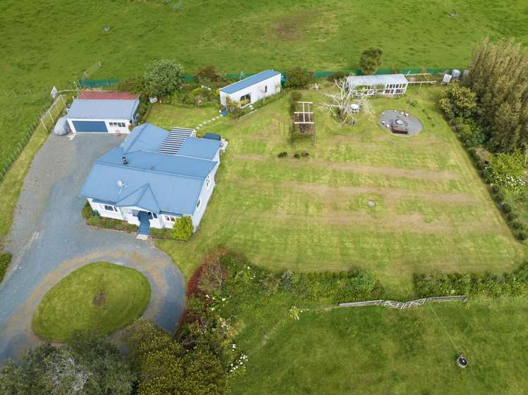 86 McGowan Road Waiuku_29